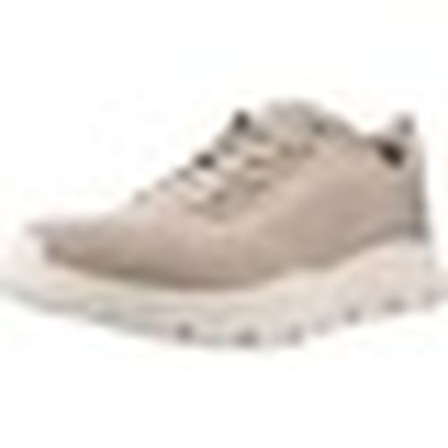 Sneakers Skechers Bobs B Lite - Skechers - Modalova