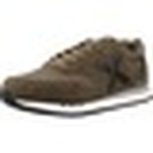 Sneakers Munich 4150284m - Munich - Modalova