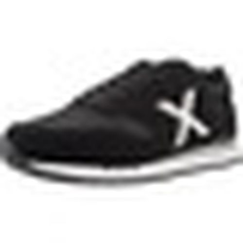 Sneakers Munich 4150285m - Munich - Modalova
