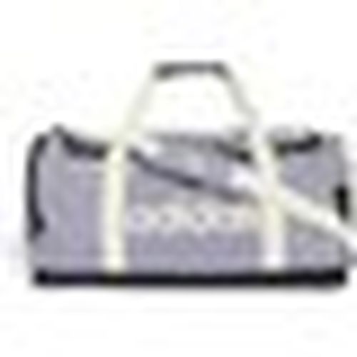 Borsa adidas Linear - Adidas - Modalova