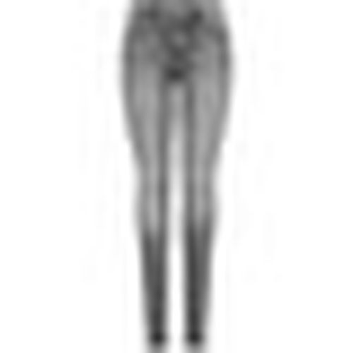 Jeans Only 15188520 - Only - Modalova