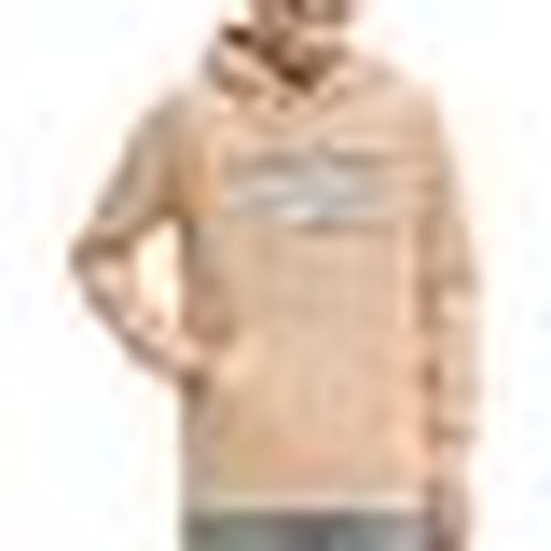 Felpe con cappuccio Logo Sweat - jack & jones - Modalova