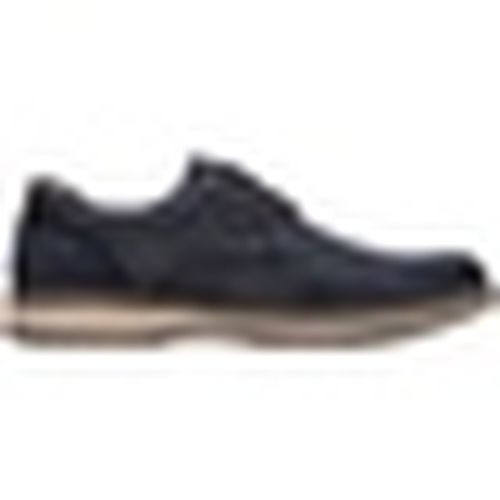Classiche basse Xti 14671303 - XTI - Modalova