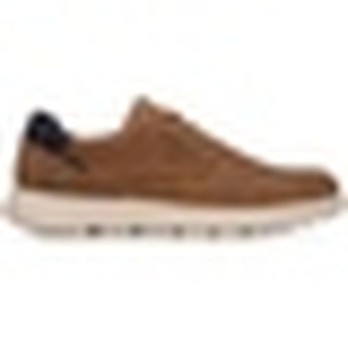 Classiche basse Xti 14672302 - XTI - Modalova