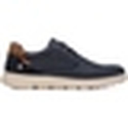 Classiche basse Xti 14672303 - XTI - Modalova