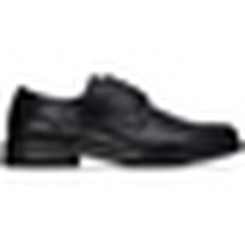Classiche basse Xti 14676003 - XTI - Modalova