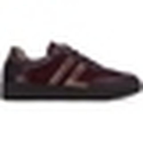 Sneakers Refresh 17608501 - Refresh - Modalova
