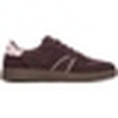 Sneakers basse Refresh 17610003 - Refresh - Modalova