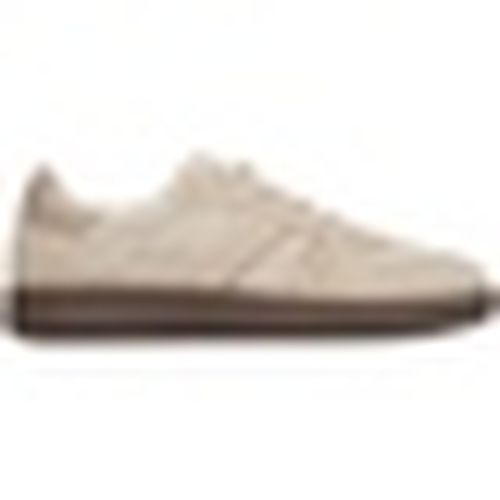Sneakers Refresh 17610004 - Refresh - Modalova
