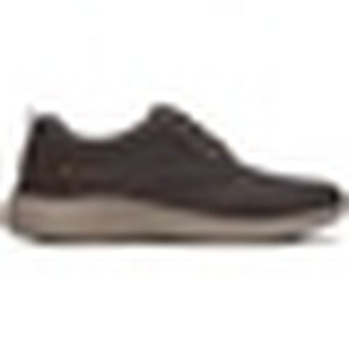 Classiche basse Refresh 17670703 - Refresh - Modalova