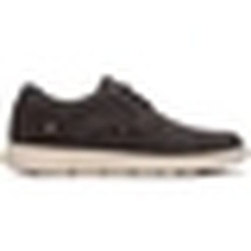 Classiche basse Refresh 17670803 - Refresh - Modalova