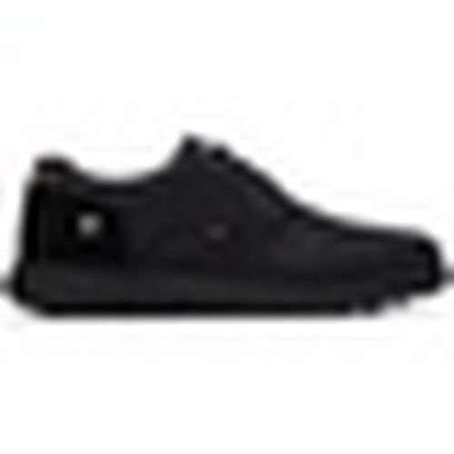 Classiche basse Refresh 17670804 - Refresh - Modalova