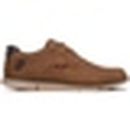 Classiche basse Refresh 17670901 - Refresh - Modalova