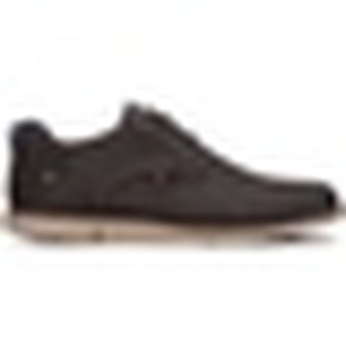 Classiche basse Refresh 17670902 - Refresh - Modalova