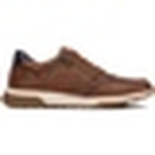 Sneakers Refresh 17671402 - Refresh - Modalova