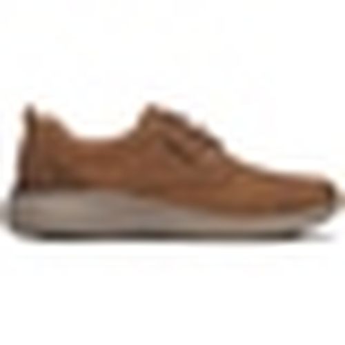 Classiche basse Refresh 17670701 - Refresh - Modalova