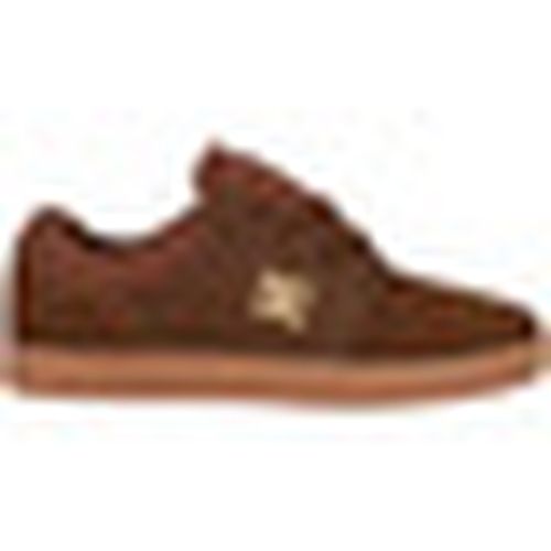 Sneakers DC Shoes CRISIS 2 - DC Shoes - Modalova