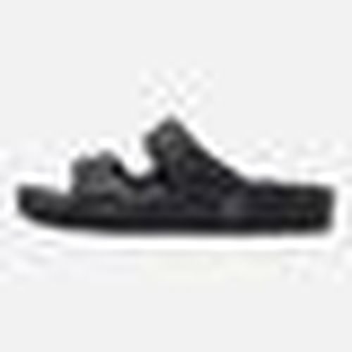 Sandali Lyle & Scott 102093 - Lyle & Scott - Modalova