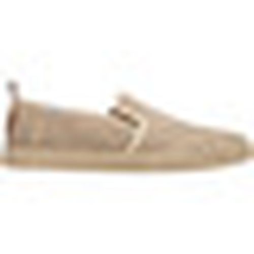 Scarpe Espadrillas Refresh 175561 - Refresh - Modalova