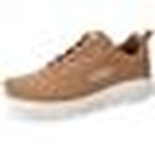Sneakers Bobs B Flex - Icy Edge - Skechers - Modalova