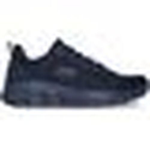 Sneakers Bobs B Flex - Icy Edge - Skechers - Modalova