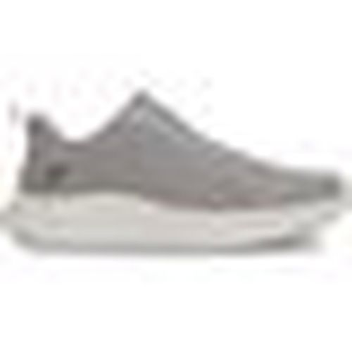 Sneakers Skechers Bobs Moda Flex - Skechers - Modalova