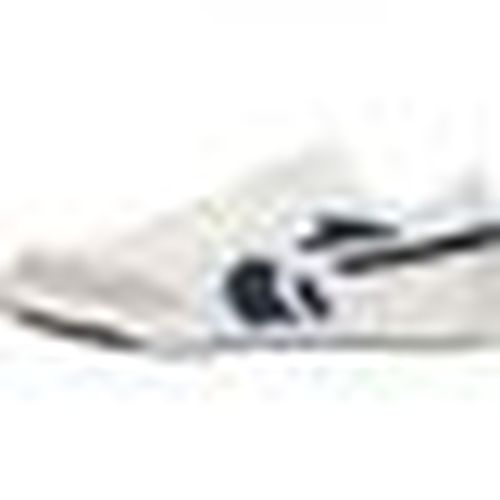Sneakers basse CASBAS 26V - John Smith - Modalova