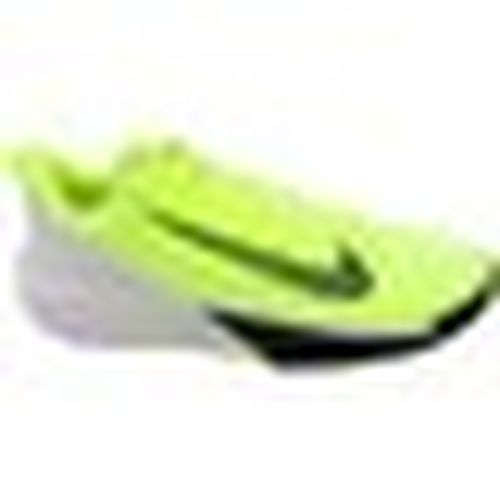 Scarpe Nike Precision VII - Nike - Modalova