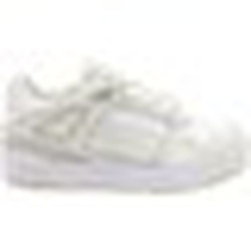 Sneakers basse Puma Slipstream - Puma - Modalova