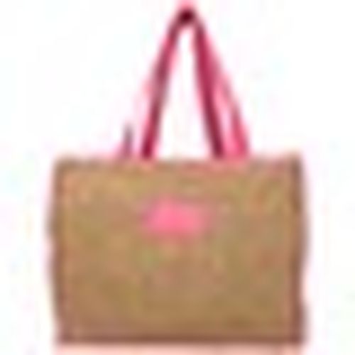 Borsa a spalla Refresh 183398 - Refresh - Modalova