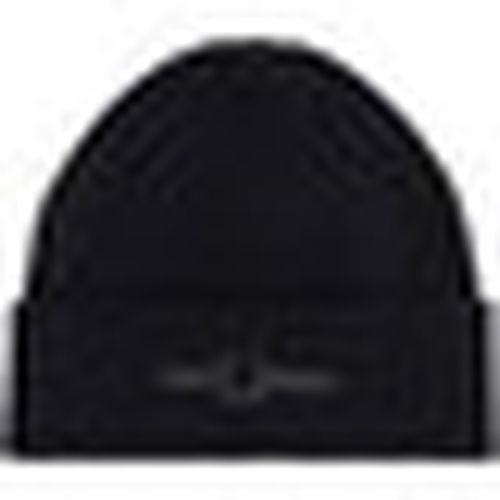 Cappelli Fred Perry C3300 - Fred Perry - Modalova