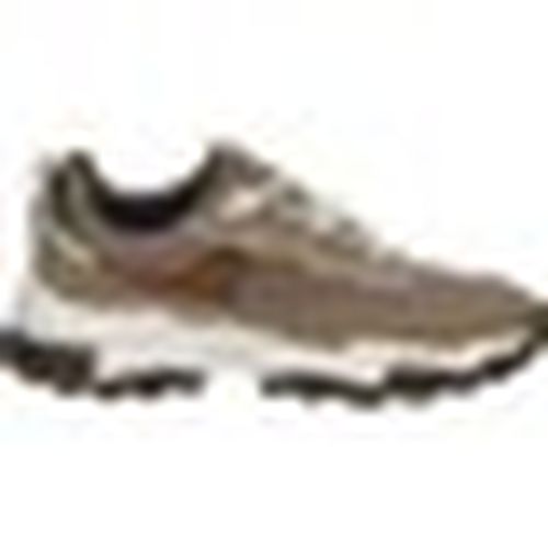 Sneakers Refresh 118034 - Refresh - Modalova
