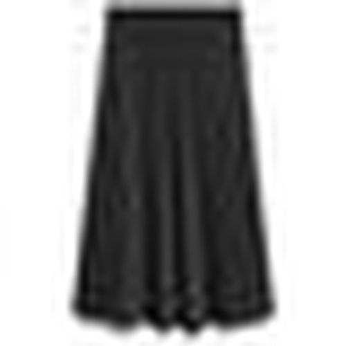 Gonna Vero Moda Emily - Vero Moda - Modalova