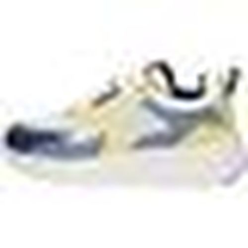 Sneakers Refresh - Refresh - Modalova