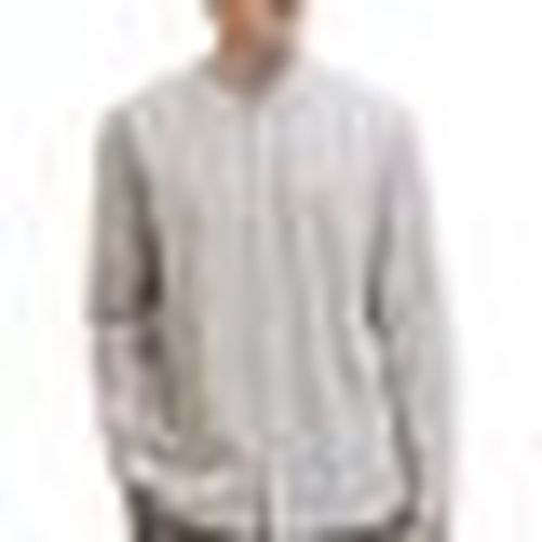 Camicia a maniche lunghe Jesummer - jack & jones - Modalova