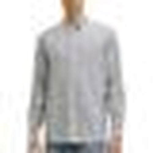 Camicia a maniche lunghe Jjesummer - jack & jones - Modalova