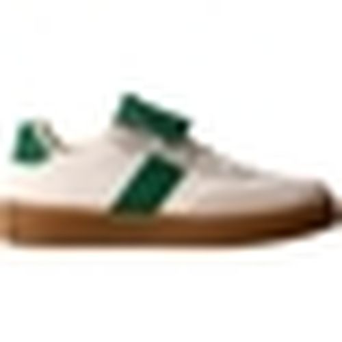 Sneakers basse Super Mode 292596 - Super Mode - Modalova
