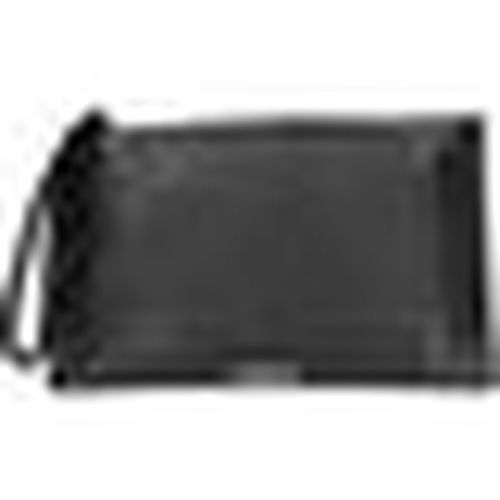 Borsa Shopping Soirée - Soirée - Modalova