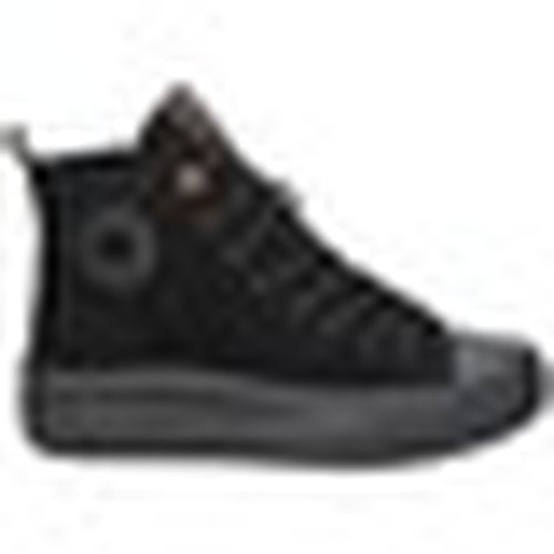Sneakers Refresh 118030 - Refresh - Modalova