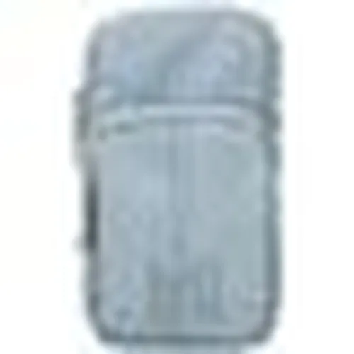 Borsa per cellulare Refresh 183255 - Refresh - Modalova