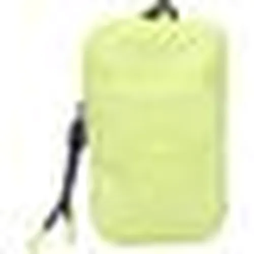 Borsa per cellulare Refresh 183210 - Refresh - Modalova