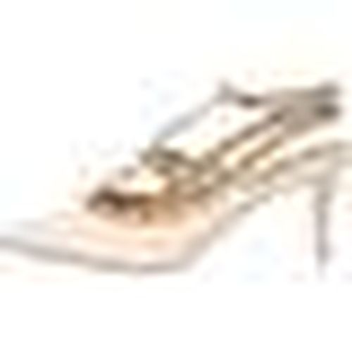 Sandali Keys K-12450 - Keys - Modalova
