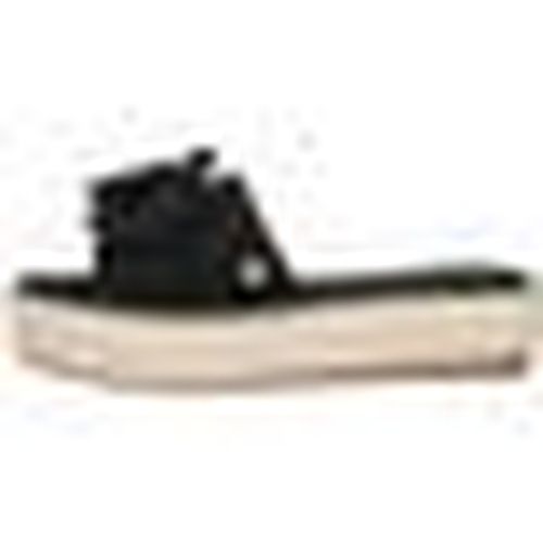 Sandali con zeppa Refresh 172547 - Refresh - Modalova