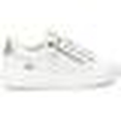 Sneakers Xti 143629 - XTI - Modalova