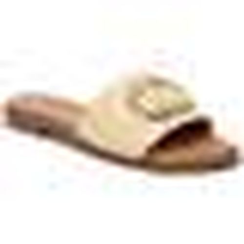 Scarpe Xti 130341 - XTI - Modalova