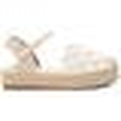 Scarpe Espadrillas Xti 144022 - XTI - Modalova