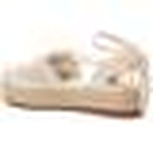Scarpe Espadrillas Xti 130330 - XTI - Modalova