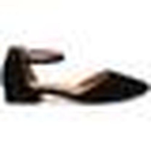 Ballerine Refresh 171888 - Refresh - Modalova