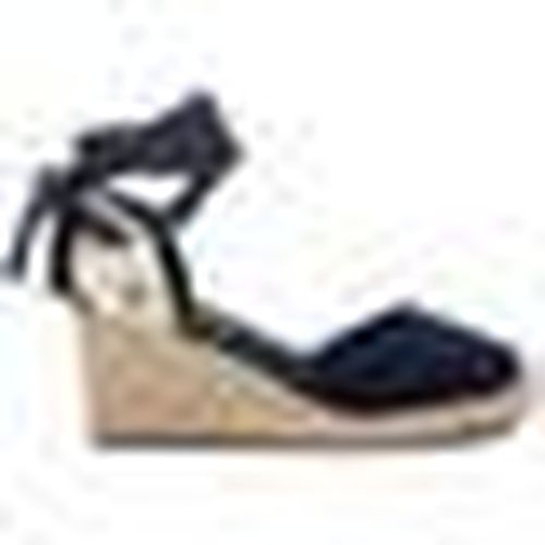 Scarpe Espadrillas Refresh 172642 - Refresh - Modalova