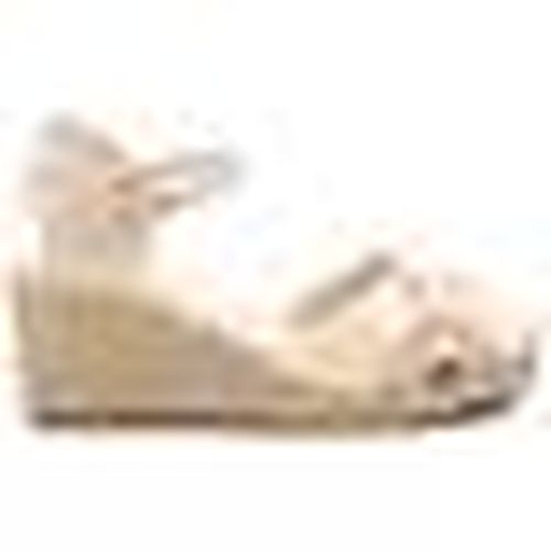 Scarpe Espadrillas Refresh 172640 - Refresh - Modalova